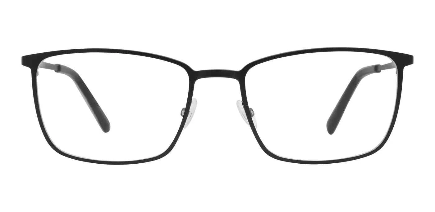 Adensco 132 Eyeglasses - view 14